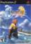 Final Fantasy X (Playstation 2)